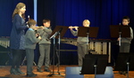 Flute Ensemble