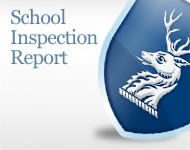 School Inspection Report