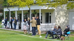 Inter House Cricket May 2015